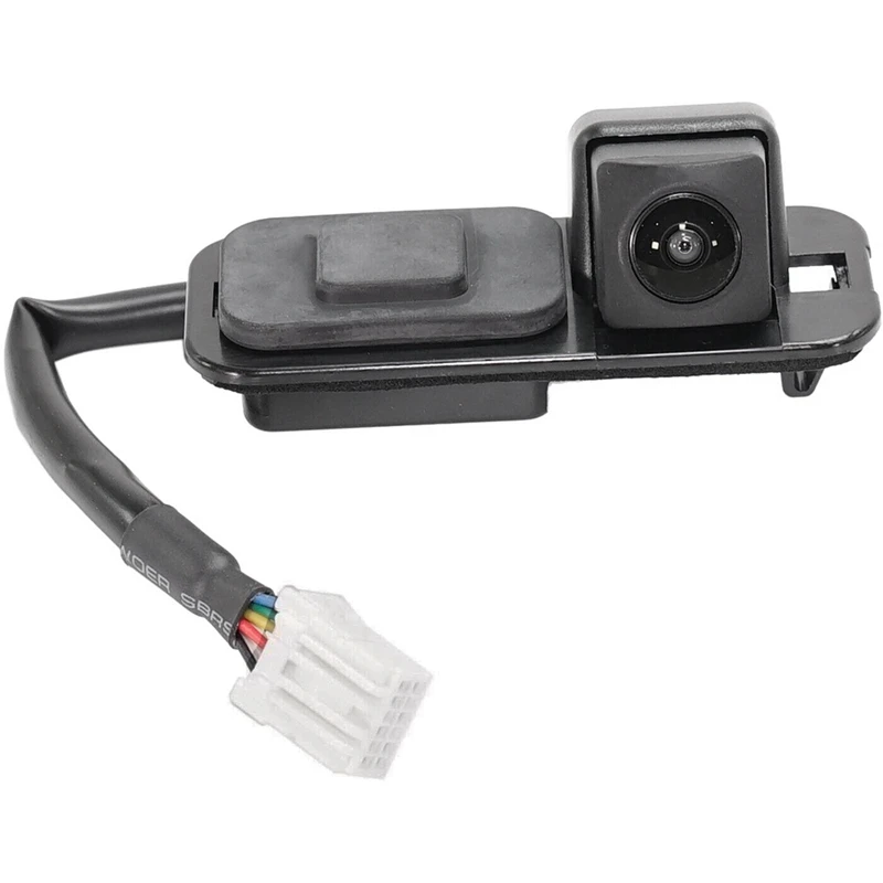 telecamera-per-retromarcia-telecamera-per-retromarcia-per-assistenza-al-parcheggio-per-acura-tlx-2015-2020-39530-tz3a01-39530-tz3-a01