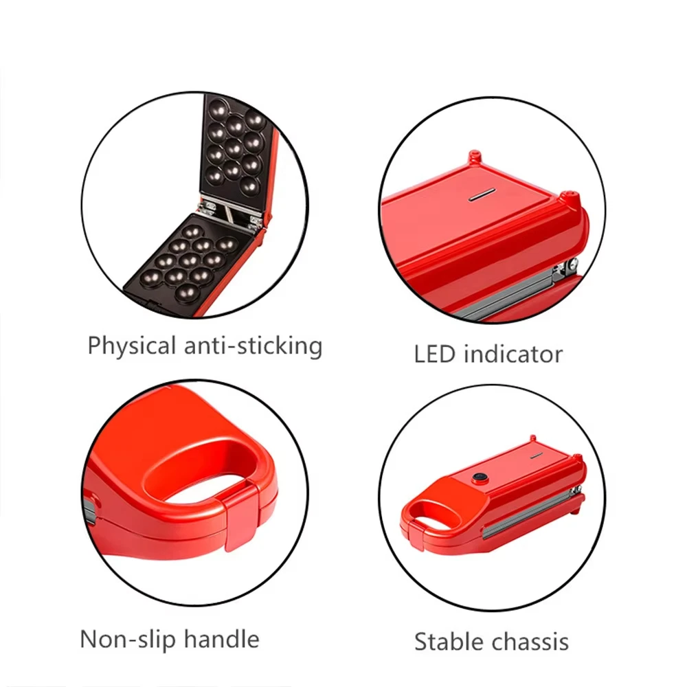 Slide image dcc53f18f1cd439a9e5e4c374d2a5732