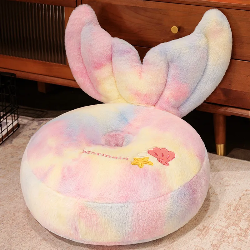 ���鿡 �β��� �̺�, ������ �ٴٹ� Ȩ �÷ξ� ����, ���� ������ ��Ʈ, ��� ���� ����, �ε巯�� ������ ��Ʈ, ���� ����