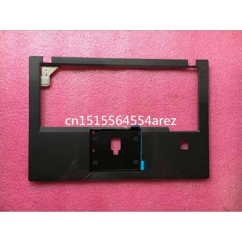 Palmrest SM10M38703 Pour Lenovo ThinkPad X270, D'occasion, Fonctionnel