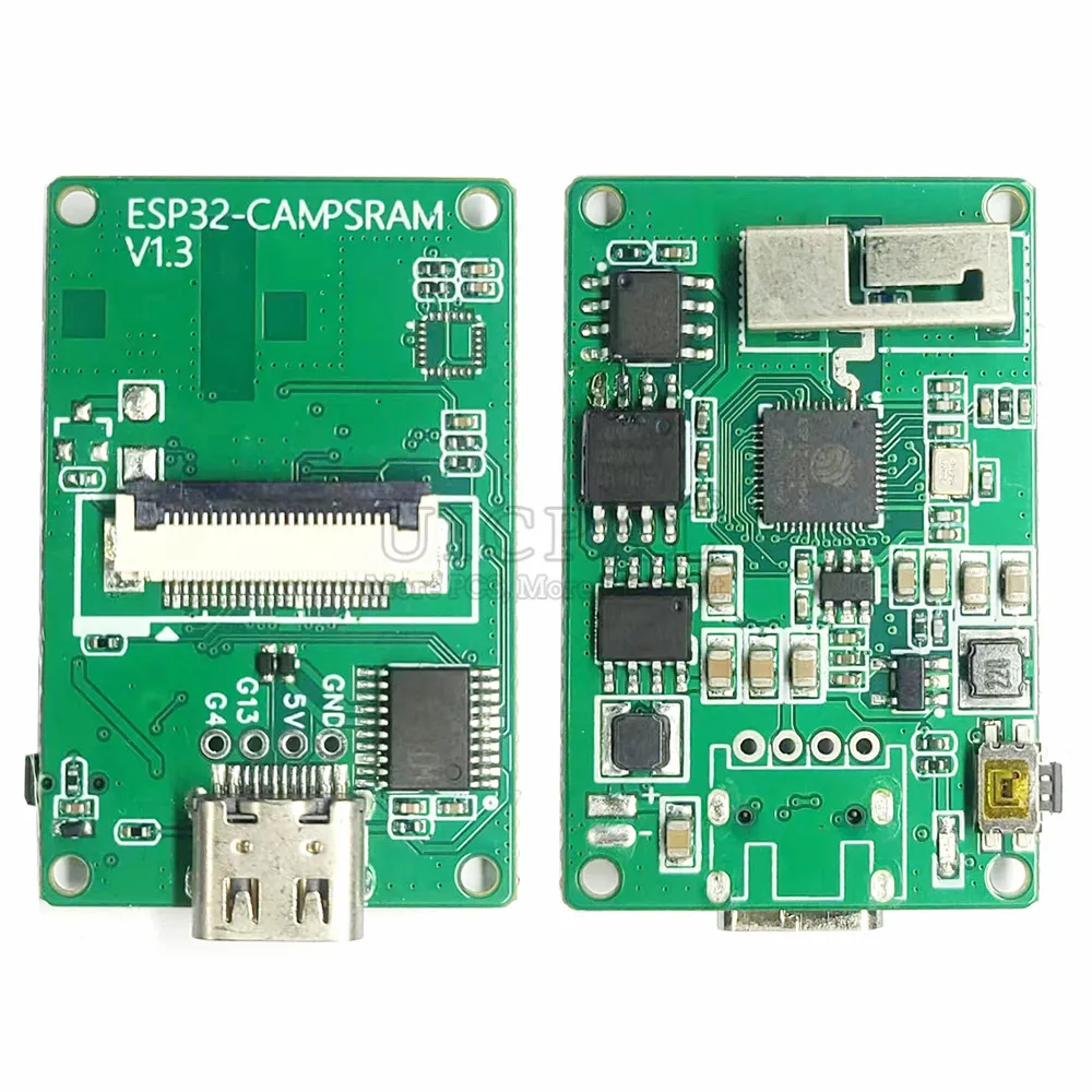 ESP32-CAM-USB-ESP32-CAM-2-4-GHz-OV3660.jpg