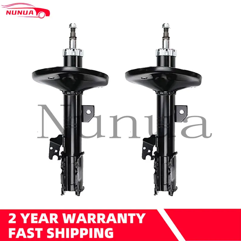   Ĺ   ŰƮ, Ÿ  RX330 2003-2008 2WD 334399 334400 334384 334385 334394 334395, 1 