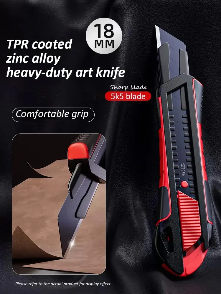 ELOI ナイフ 希少】ELOI エロア コインナイフ シルバー Eloi エロア