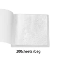 Silver 200