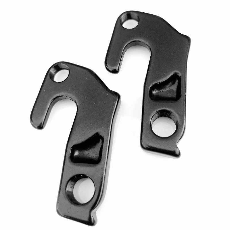 1pc bicycle gear rear derailleur hanger for canyon scott cannondale haibike haro kona norco focus ghost bh mech dropout extender 1Pc Bicycle Gear Derailleur Hanger For Norco 913010-002 Indie Storm Ht Mkii Bigfoot 2 3 Carbon Frame Bike Mech Dropout Extender