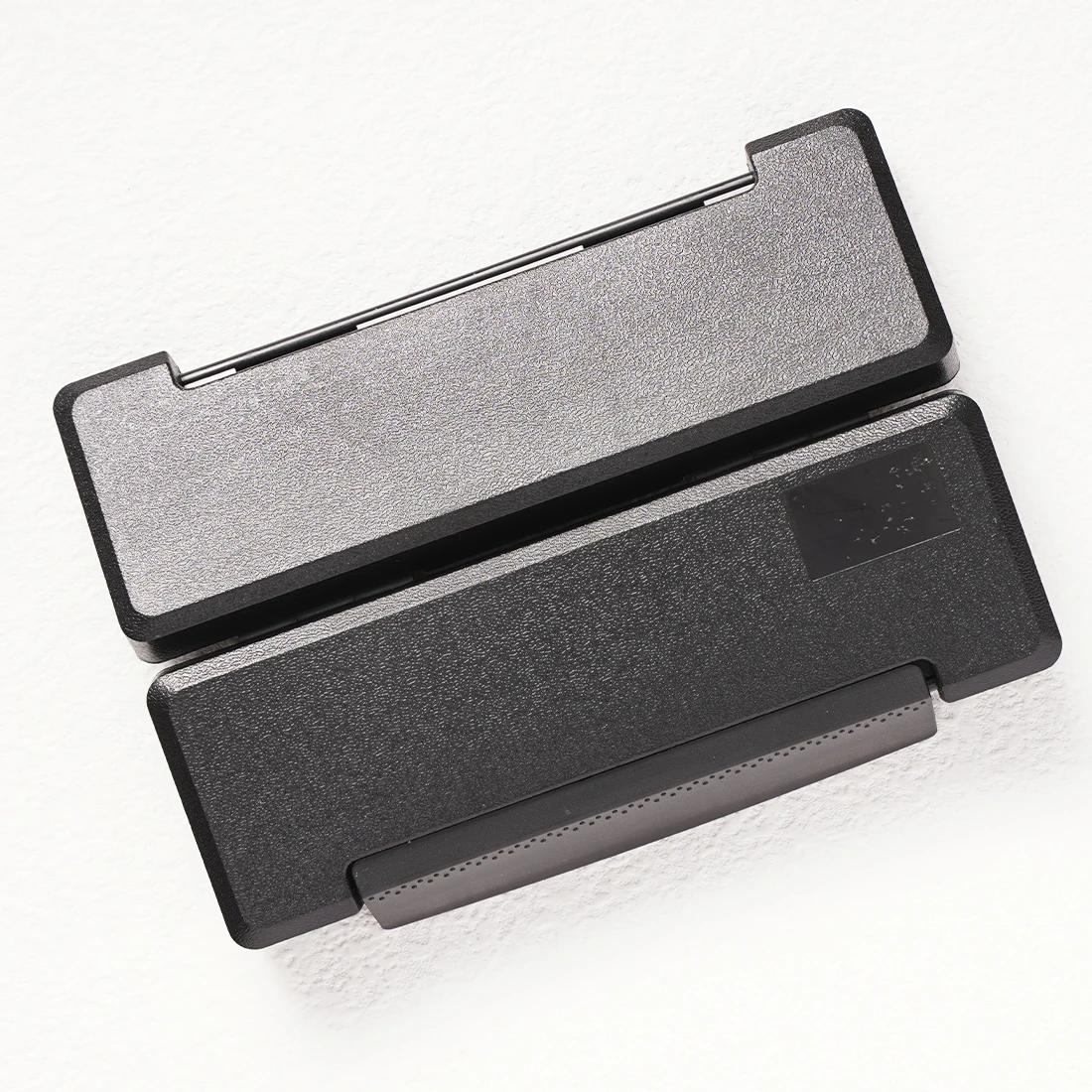 Locksmith Tools 2 In 1 STYLE CISA-5 Yale-5 YALE 5B Yale-6 YALE 6B For Instacode Database CISA 1198 Yale 244