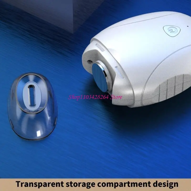 Sf7b6881e55ab42fba30e887a6a553a2cG