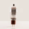 LINLAI 811A Vacuum Tube Audio Valve 811 FU-811 Amplifier Medical Transmitting Ultrashort Wave Physiotherapy Instrument 6