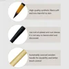 6/24pcs Artist Paint Brushes Set Round Flat Angled Filbert Nylon Hair Tips Watercolor Paint Brush for Acrylic Watercolor Gouache 4
