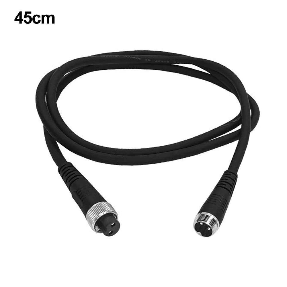 Elektrische Reel Power Kabel FÜR-SHIMANO FÜR DAIWA 300/500/750MJ Batterie Adapter Kabel Elektrische Angeln Reel Verbindungsleitung – Detail 20