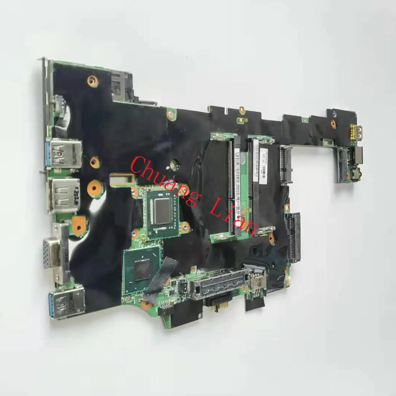 Lenovo ThinkPad X230 i7-3520M US配列 Lenovo ThinkPad X230 i7-3520M US配列 Lenovo Laptop ThinkPad X230