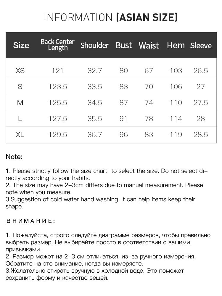 FSLE 2025 Summer Women's Mesh Embroidery Dress Hollow Out Splicing Bubble Sleeves Waist Tie Y2K Trendy Boho Chic 25FS12832 6