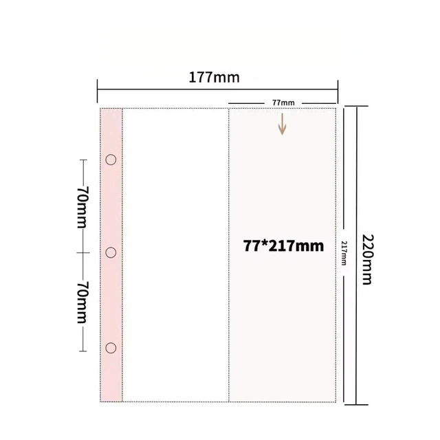 V2P 10sheets