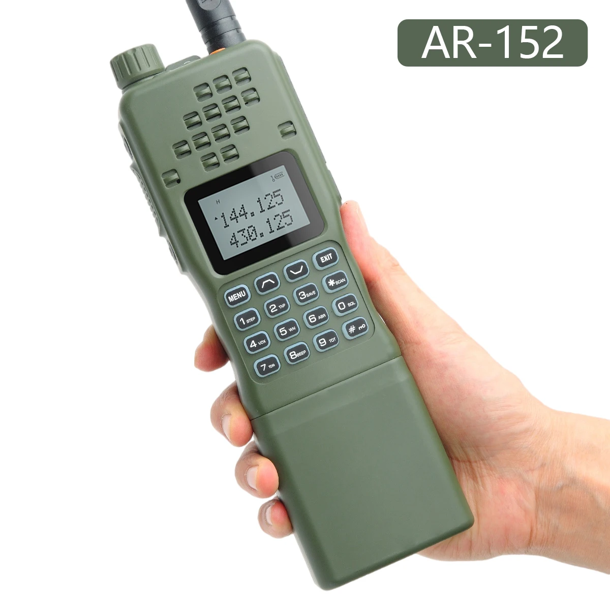 рация baofeng ar-152 15w. баофенг ar 152 радиостанция. Baofeng ar-152. комплектующие для рации baofeng ar 152. рация baofeng ar-152 15w.