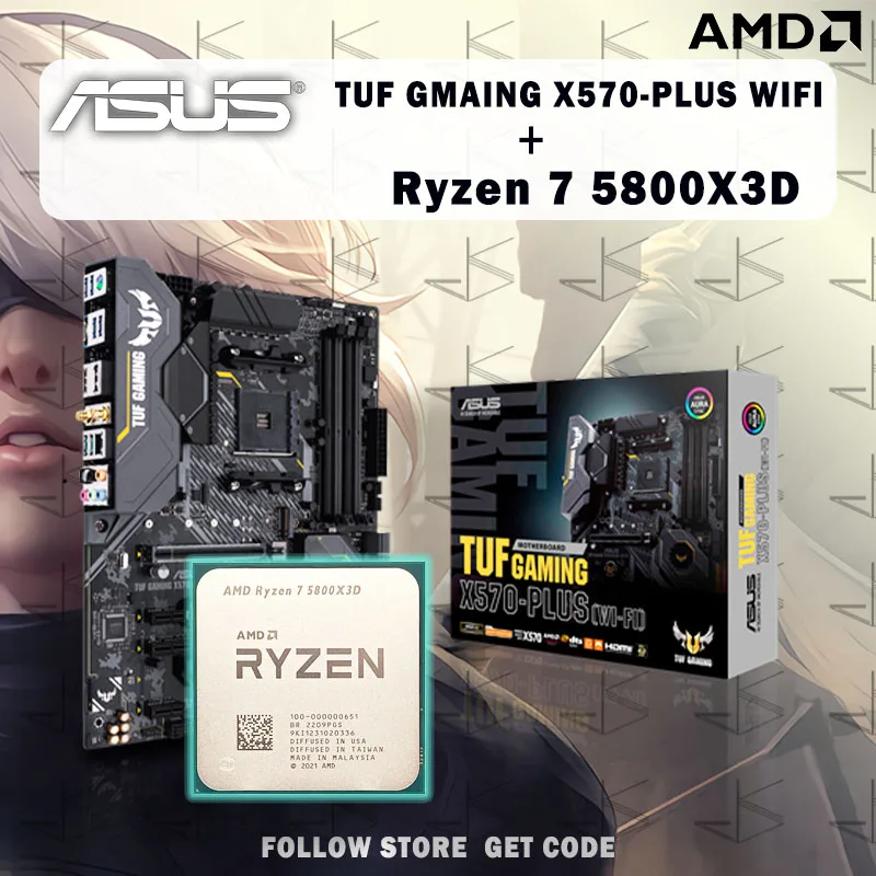 Store Home Products Getaway Deals Feedback