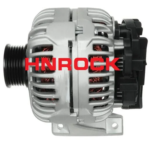 HNROCK  0124625024 0986047500 11.2028, 12V 160A, 11081N, 11488RW, 302028RI, 302028RIB, 30658087 30667788, ǰ