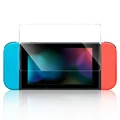 For Switch
