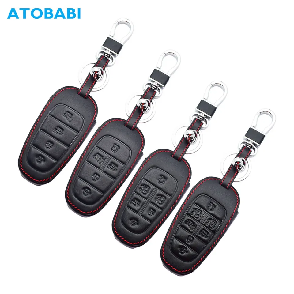 Generic Coque de clé de Voiture en TPU, Compatible avec Hyundai Santa Fe Tucson 2022 Nexo NX4 Atos Prime Solaris 2021, 4 Boutons à prix pas cher | Maroc