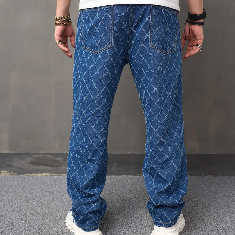 Slide image cff2905cb01643ba9e031923d76110fe