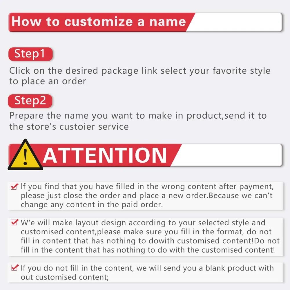 Customized Name Women Glasses Organizer PU Case Eyeglasses Storage Box Myopia Glasses Holder With Durable Hinge With Name Custom 5