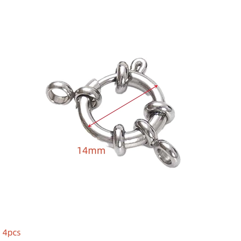 ST 14 x 4 Pcs