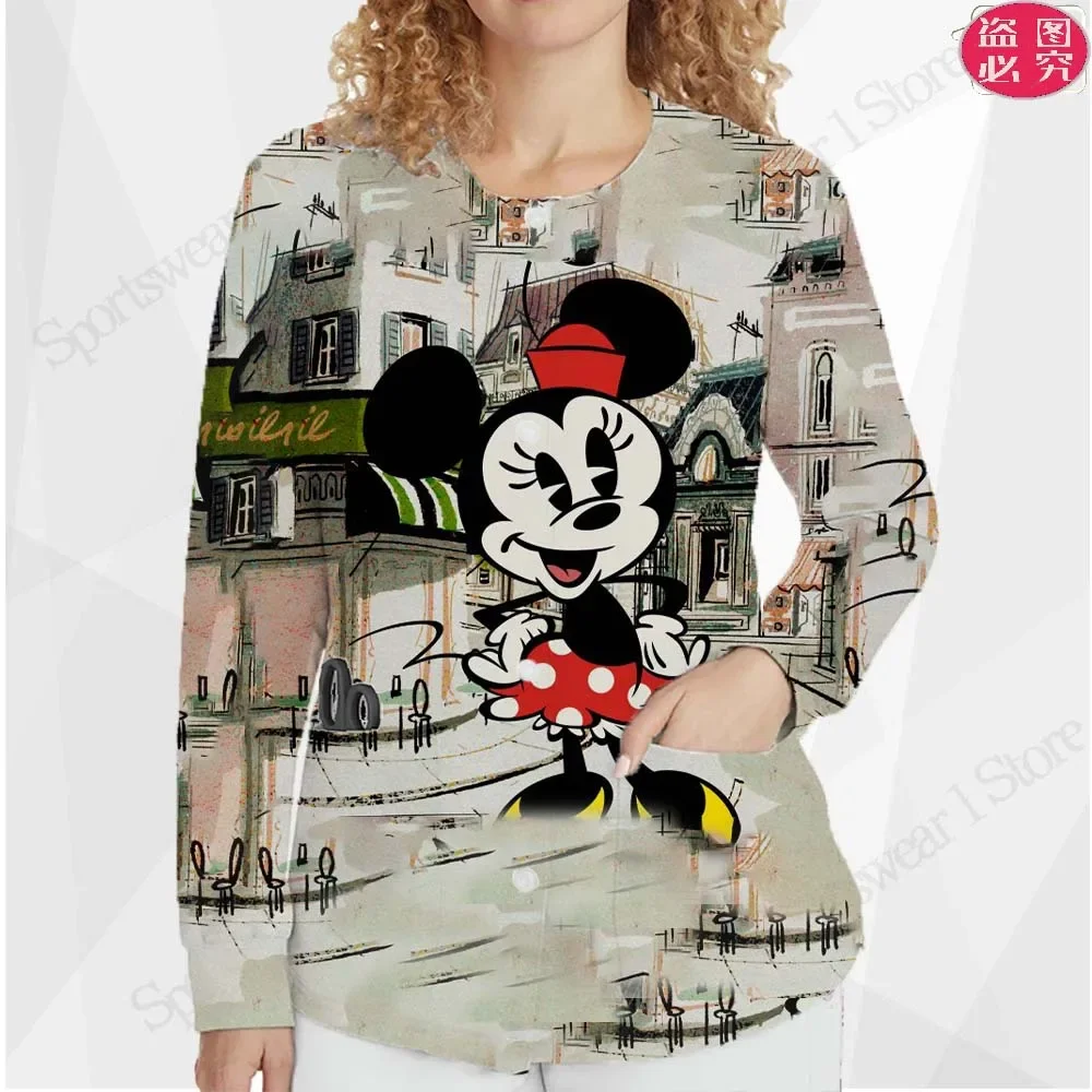 

Повседневная одежда, женская одежда, женский тренд 2023, Осенний корейский кардиган с длинными рукавами, японский Модный женский пиджак Y2k, тренд 2023