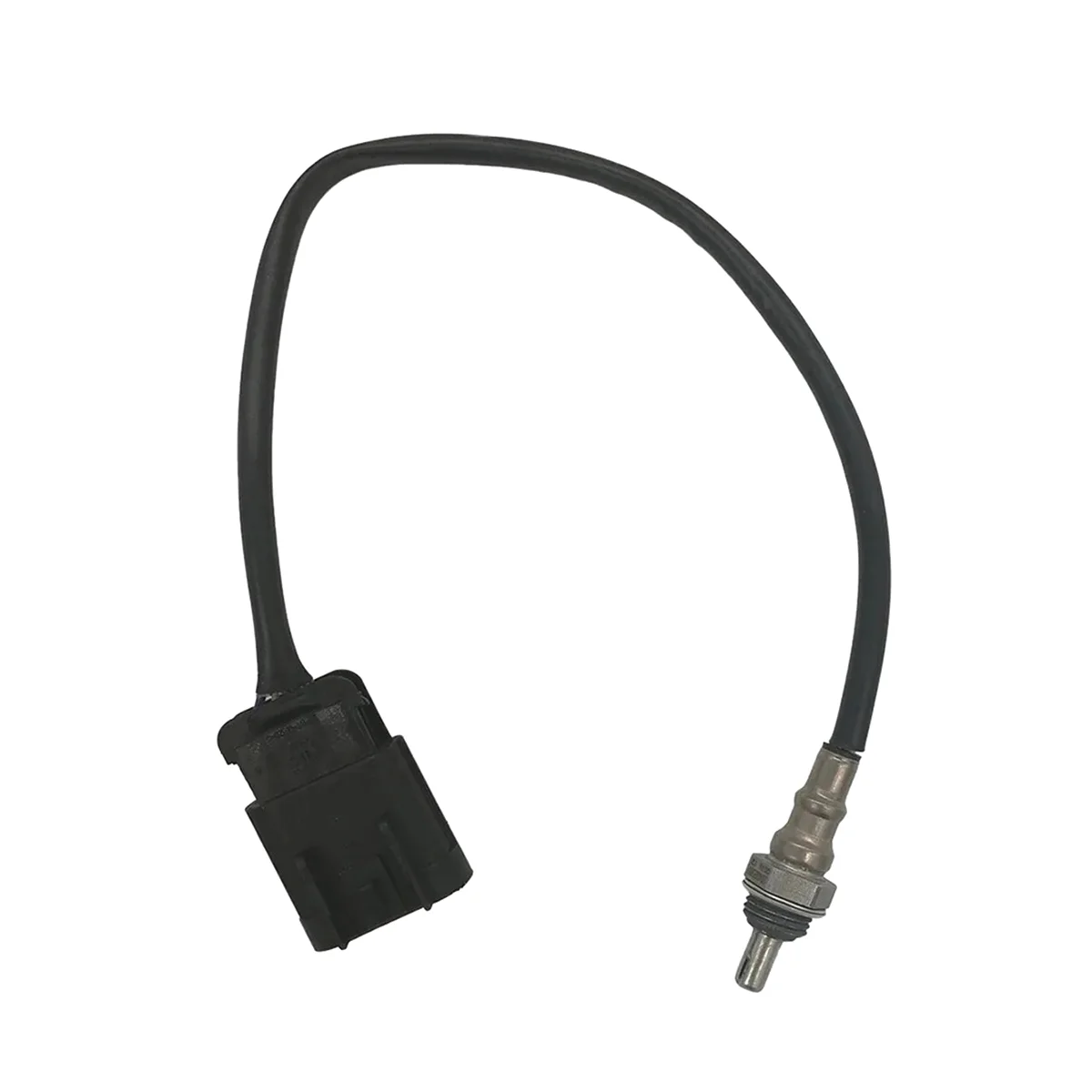 

Oxygen Sensor 8A00B9339 for MV Agusta Dragster 800 RR Rivale Brutale 675 F3 F4 2013-2019