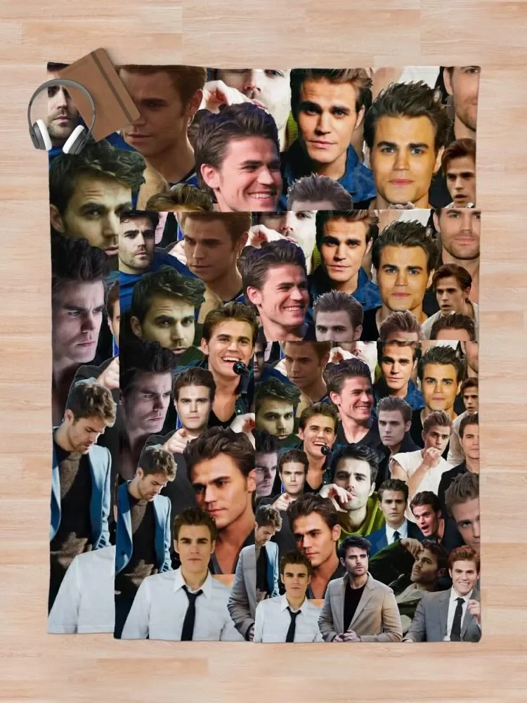 �� ������ ���� �ݶ��� ������ ���, ��Ʈ�� ���Ÿ� ����, ǫ���� ���� ���