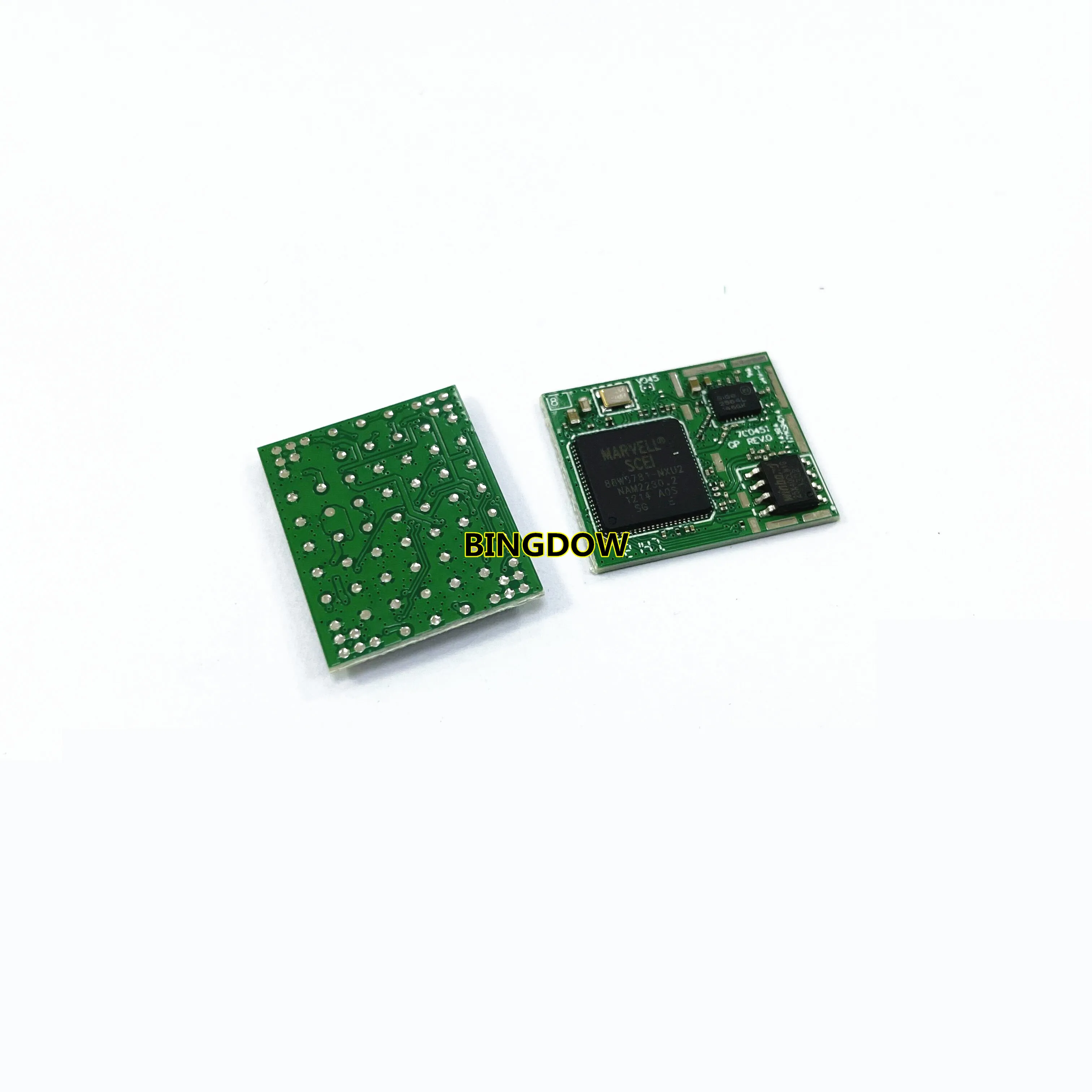 Wireless Bluetooth WIFI Module for Playstation 3 PS3 Super Slim CECH
