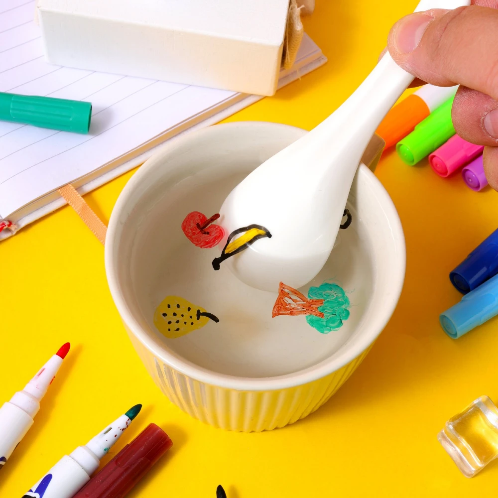 https://ae01.alicdn.com/kf/Sf7b76e0c63bc4352a68a04cbedd14290Q/8-12-Colors-Magical-Water-Painting-Pen-Water-Floating-Doodle-Pens-Kids-Drawing-Magic-Whiteboard-Markers.jpg