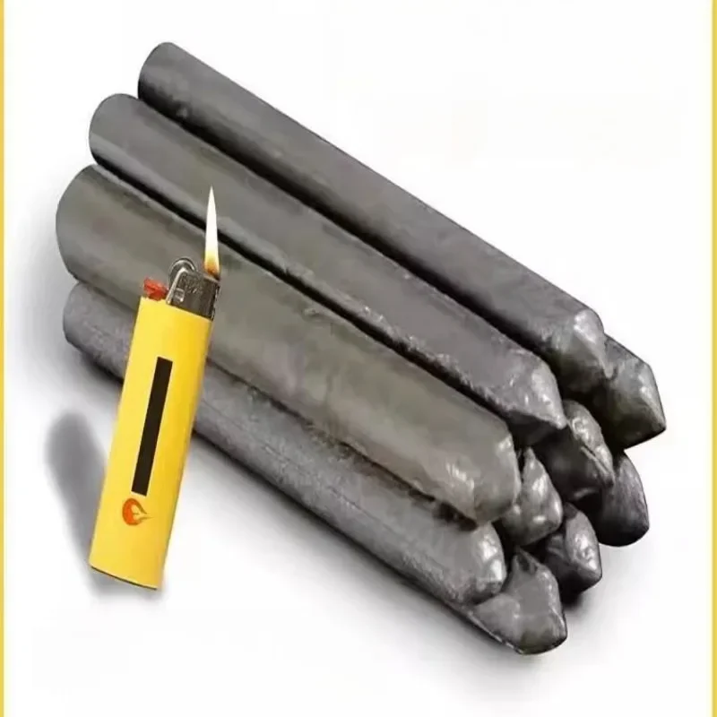 Lighter Universal Welding Rods For Stainless Steel Solder Powder Weld Tools welding rods