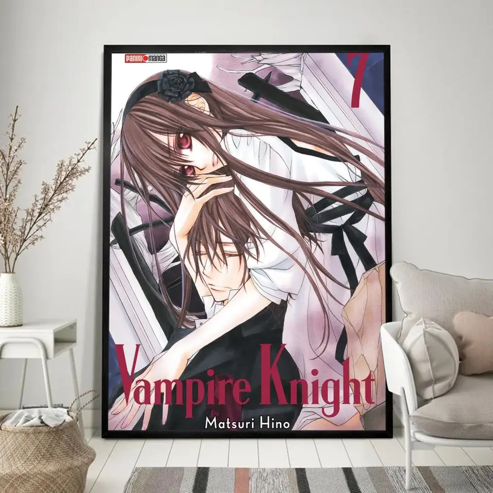 A Suki deixaria sua OC cuidar de um animal temporariamente? : r/GachaLife2, image size:960x960