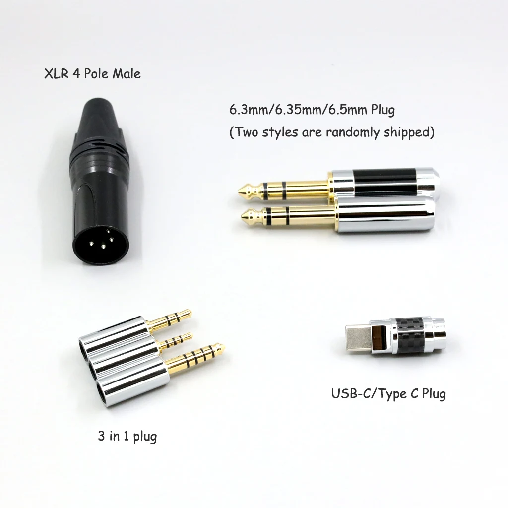 ADX5000 A2DC MSR7b モガミ 2534 300cm XLR4ピン MOGAMI モガミ #2534 XLR + TRS プラグ