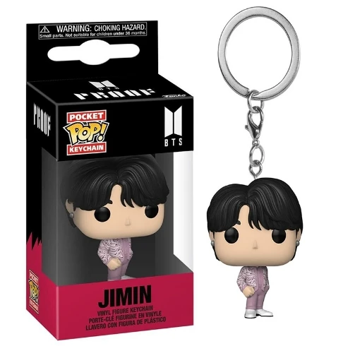 ジョングク モックニム POP UP グクトゥギパンキーリング ジョングク モックニム POP UP グクトゥギ パンキーリング
