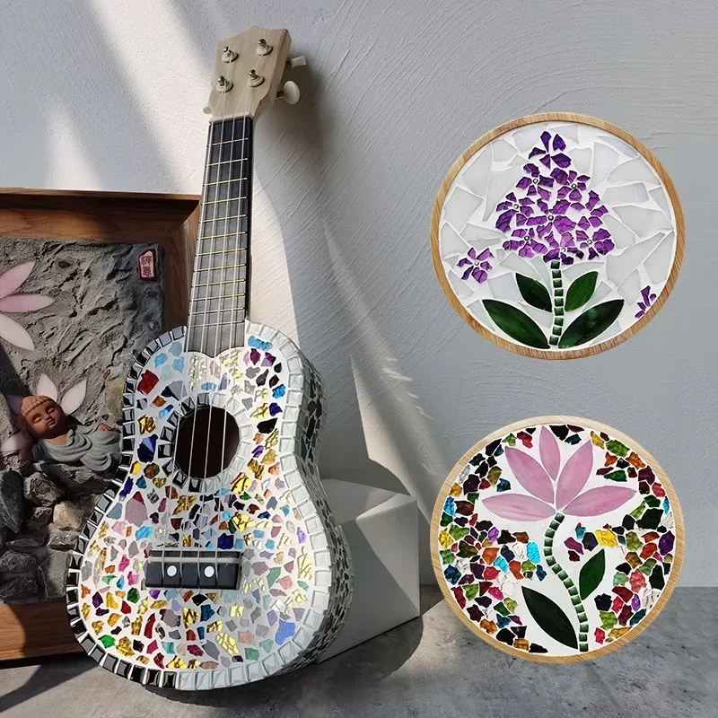 Slide image fa20dadb54b245cbb1cf16e6f5d7dd9a