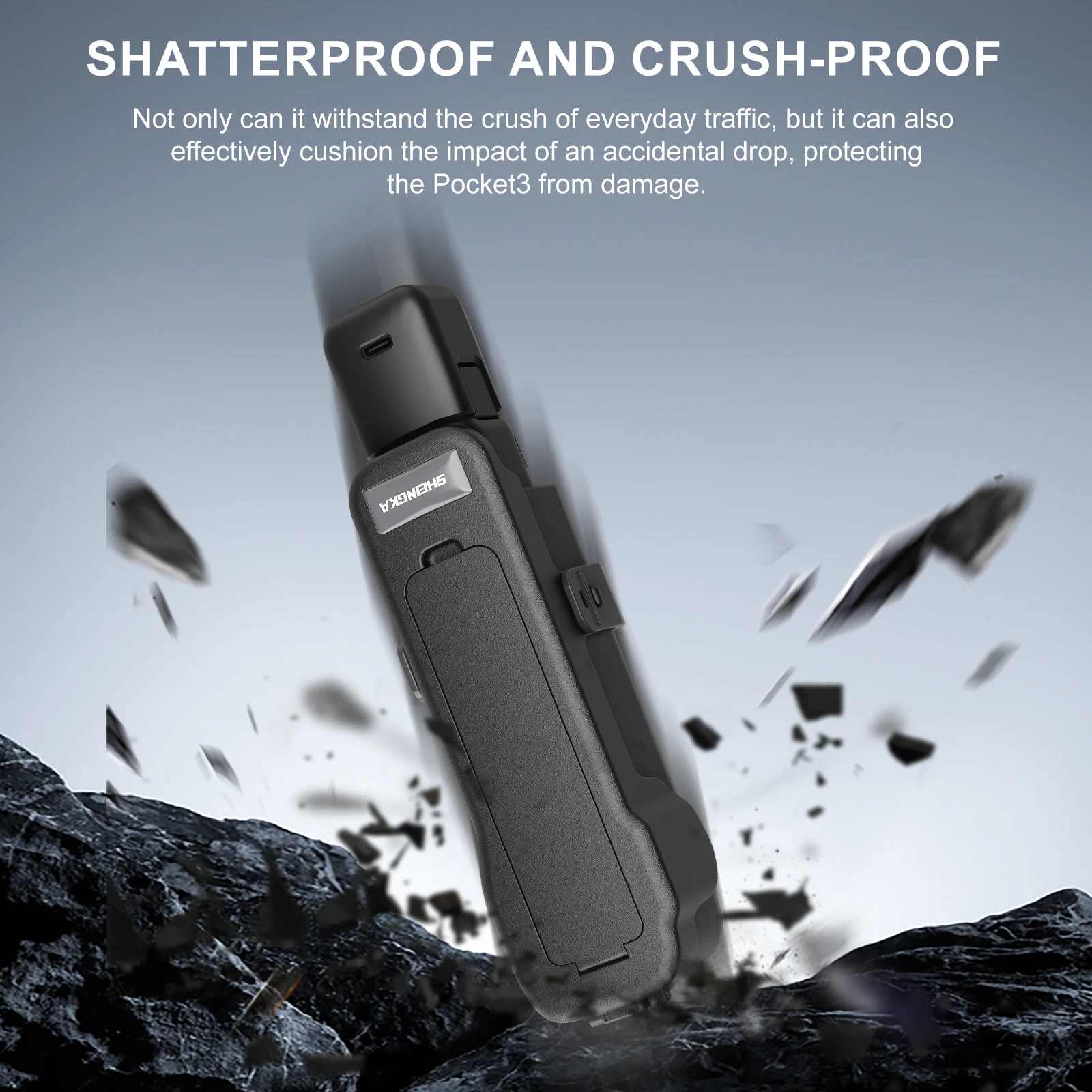 Proteggi schermo atFoliX per cellulari e smartphone per Sharp Proteggi schermo atFoliX per cellulari e smartphone per Sharp