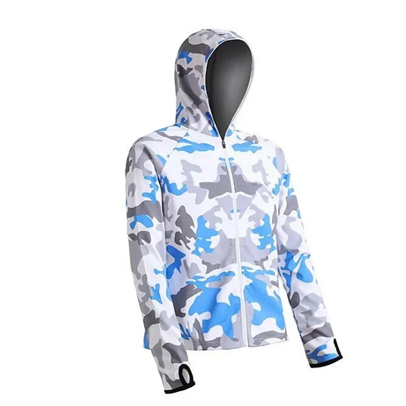 Surfing Swimsuit Men's Swim T Shirt Rash Guard Long Sleeves UPF 50+ Protection Beachwear Compression Surfing Diving Wetsuit Tops