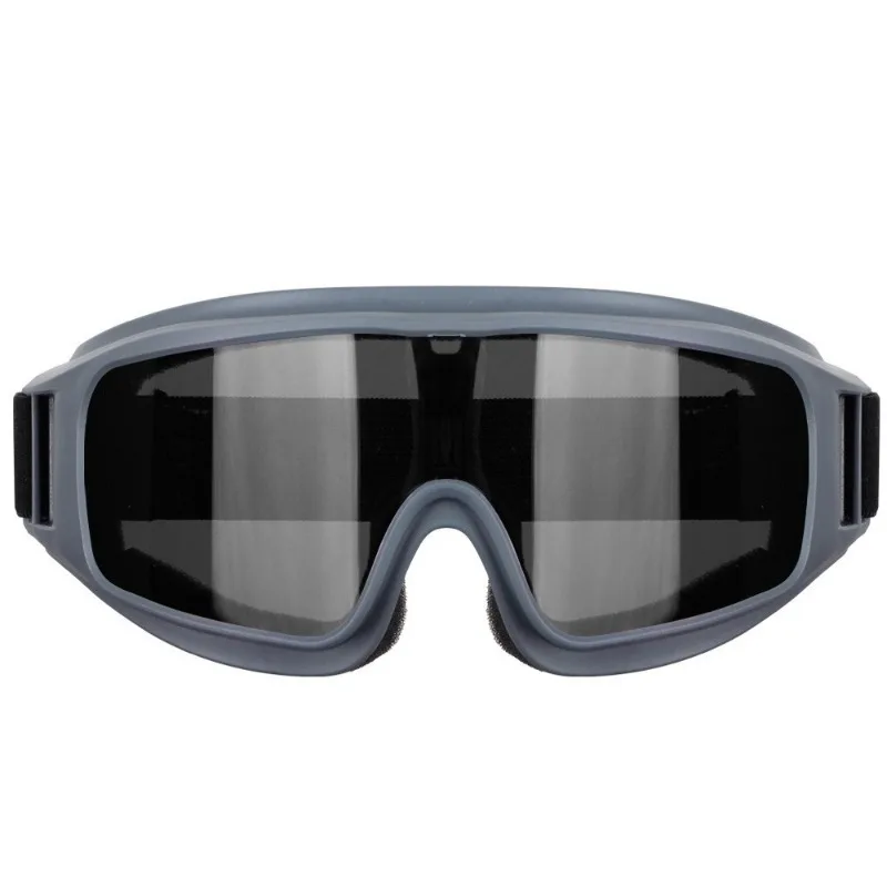 ������� �߿� ���̵� ������ �������, ����Ŭ�� �Ȱ�, ������