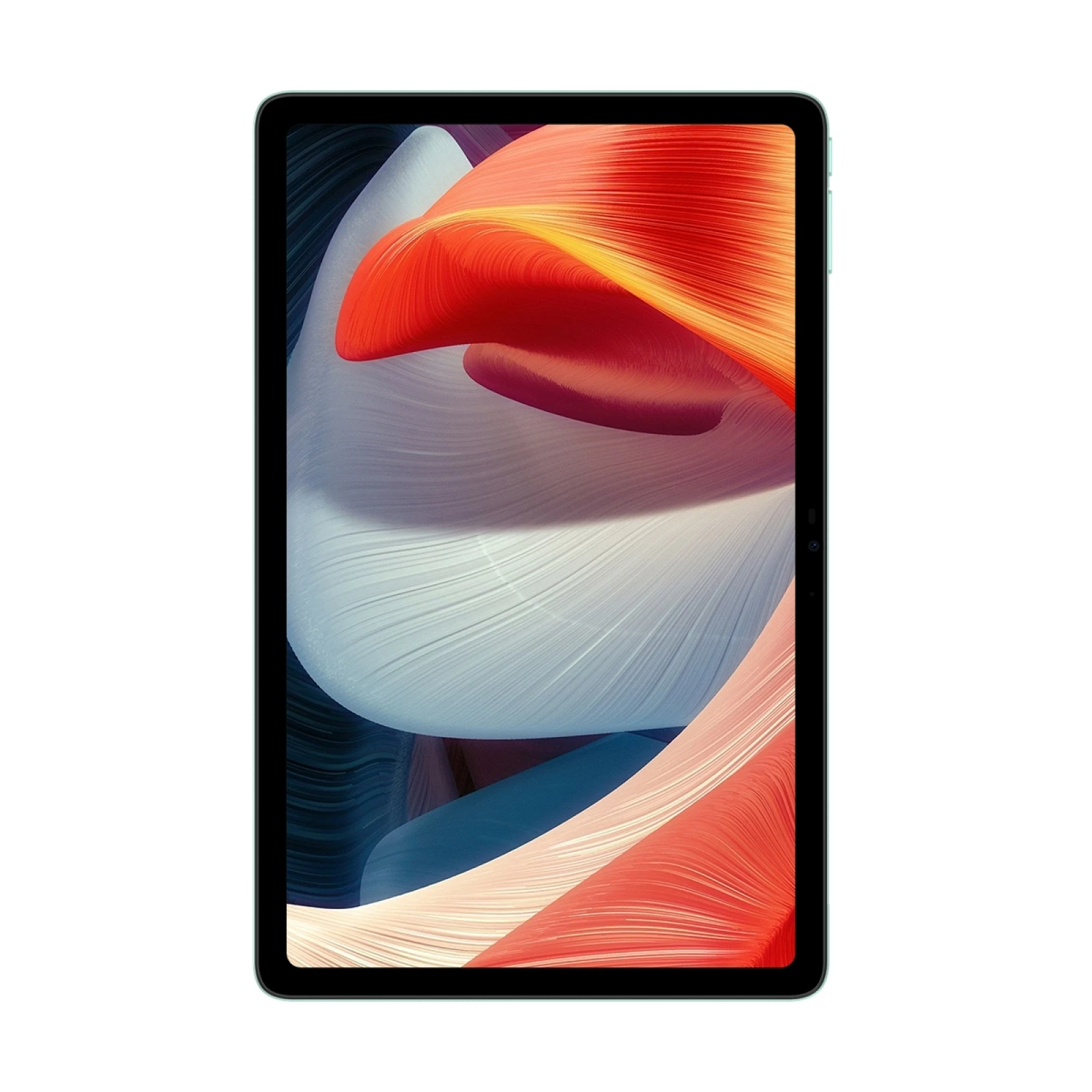 DOOGEE T20 タブレット PC 10.4 インチ 8GB+256GB Android12 搭載 T616