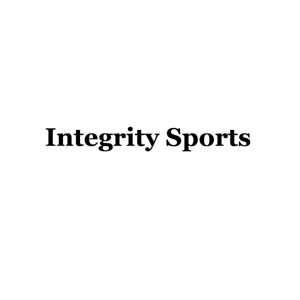 Integrity Sports Monopoly Store