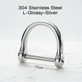 304SS-17-Glossy