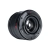 7artisans 35mm F1.4 Mark II Manual Focus Large Aperture Prime Lens Compatible For Sony E Nikon Z Micro 4/3 EPM1 FUJIFX fx 5