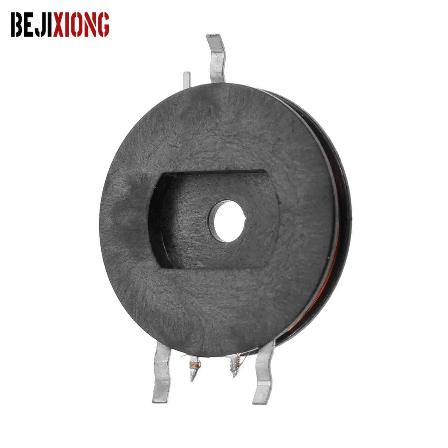 Car Key Case Super Charging Repair Inductance Transformer Coil Smart Card Remote Inductor oil 1/5pcs For Renault Megane Car Key key case,car remote key,car key,car key shell,key shell