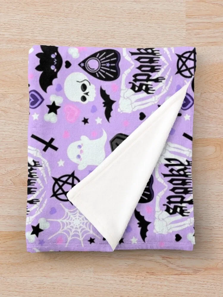 �Ľ��� ���� ���ο� ���, ���Ÿ� St ħ��, ħ�� ���� �Ϳ��� ���, ����