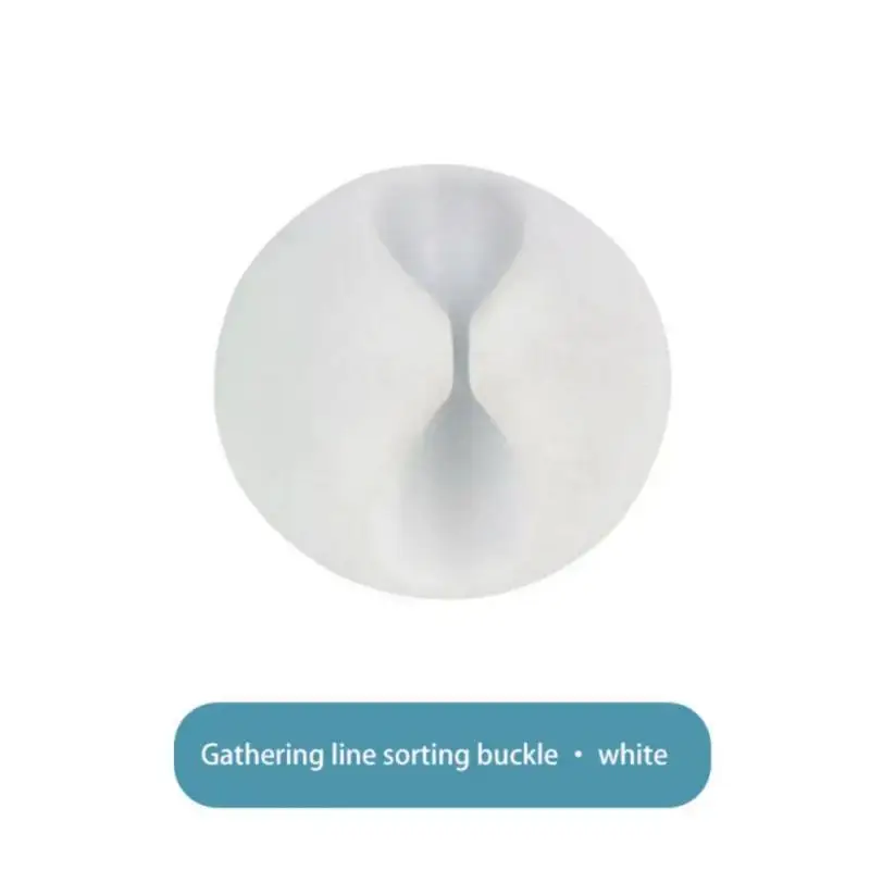 Slide image 0460e5f4d29a4905a0e39b79788b5fca