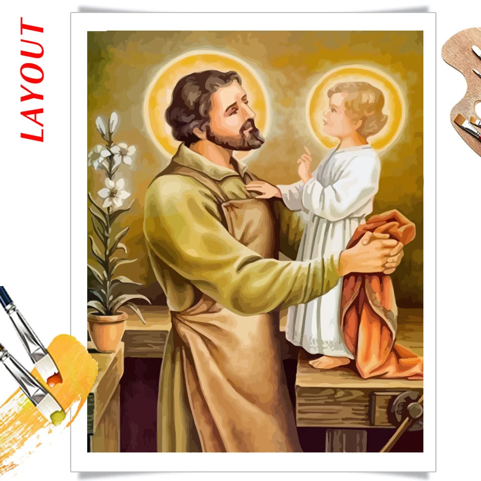 2 (3).jpg_.webp 2 (3).jpg_.webp