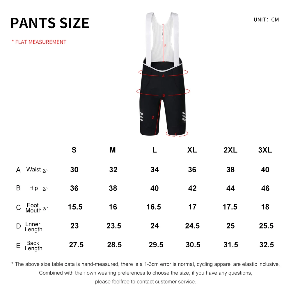 MAP Cycling Bib Short 7 Hour Ride Elastic Interface Cycling Bib Short Pro Team MTB Road Bicyclce Tight Culottes Ciclismo Hombre cycling bib shorts cycling shorts