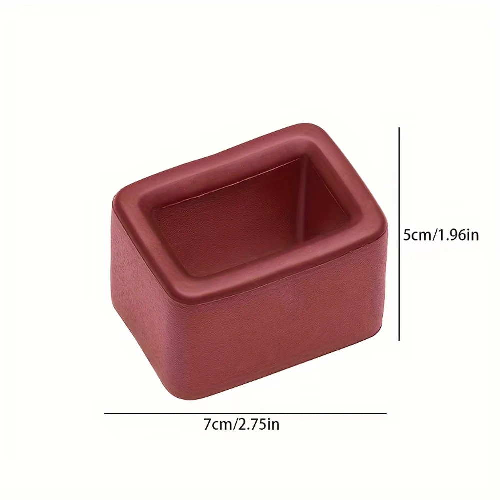 Premium Belt Slot Seat Protection Covers - Enhanced Collision & Scratch Defense