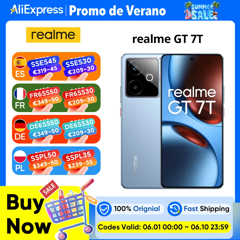 s.click.aliexpress.com