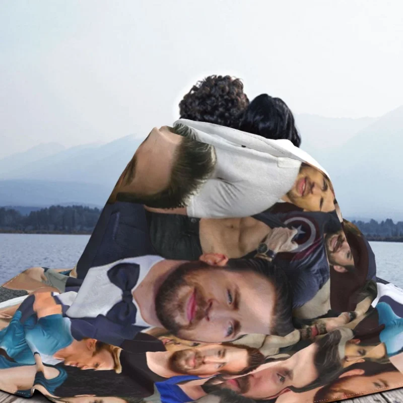 Ris ���� �ݶ��� �β��� �ö��� ���� ��� ħ�� Ȩ ķ�� ��, �淮 ���� ���ϼ��� �β��� ���